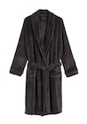 Robe de chambre homme - TEX dans le catalogue Carrefour