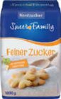 Feiner Zucker bei Netto Marken-Discount im Prospekt "" für 0,79 €