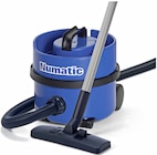 Profi Bodenstaubsauger NVP180-11 Angebote von Numatic bei METRO Kassel für 107,09 €