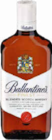 Finest im Angebot bei Netto Marken-Discount in Remscheid Finest Angebote von Ballantines bei Netto Marken-Discount Remscheid für 10,99 €