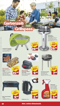 Eier Angebot im famila Nordwest Prospekt, gültig von 02.03.2026 bis 07.03.2026 Eier Angebot im aktuellen famila Nordwest Prospekt auf Seite 32