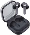 Aktuelles In-Ear Kopfhörer Galaxy Buds4 Pro Angebot bei expert in Bielefeld ab 199,00 €