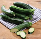 Intermarché Bédarieux - Promo Courgette bio Promo Courgette bio à 1,99 € dans le catalogue Intermarché à Bédarieux