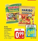 Phantasia bei EDEKA im Roßtal Prospekt für 0,69 €