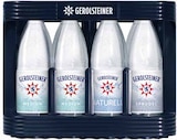 Aktuelle Wasser Angebote bei Marktkauf in Stuttgart Aktuelles Naturell Angebot bei Marktkauf in Stuttgart ab 6,49 €
