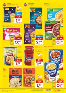 Süßigkeiten im aktuellen Netto Marken-Discount Prospekt (Hildesheim) Süßigkeiten im Netto Marken-Discount Prospekt "Aktuelle Angebote" mit 63 Seiten (Hildesheim)