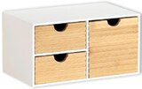 Aufbewahrungs-und-Deko-Kiste im Angebot bei Penny in Waiblingen Aufbewahrungs-und-Deko-Kiste Angebote von KESPER bei Penny Waiblingen für 9,99 €