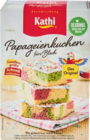 Papageienkuchen im Angebot bei Netto Marken-Discount in Gotha Papageienkuchen Angebote von Kathi bei Netto Marken-Discount Gotha für 2,49 €