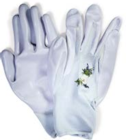 Netto Marken-Discount Baden-Baden - Gartenhandschuhe Angebot im Prospekt Gartenhandschuhe bei Netto Marken-Discount im Baden-Baden Prospekt für 2,99 €