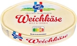 Netto Marken-Discount Bichl Prospekt mit  im Angebot für 2,49 €