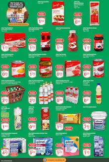 Waschmaschine im aktuellen GLOBUS Prospekt (Offenbach (Main)) Waschmaschine im GLOBUS Prospekt "Aktuelle Angebote" mit 52 Seiten (Offenbach (Main))