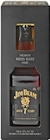 Bourbon Whiskey Black Extra Aged im Angebot bei Kaufland in Recklinghausen Bourbon Whiskey Black Extra Aged Angebote von Jim Beam bei Kaufland Recklinghausen für 16,99 €