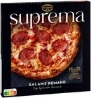 Suprema Romano im Angebot bei REWE in Buxtehude Suprema Romano Angebote von Dr. Oetker bei REWE Buxtehude