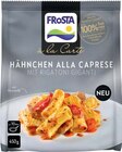 à la Carte Fertiggerichte im Angebot bei Netto Marken-Discount in Brandenburg à la Carte Fertiggerichte Angebote von Frosta bei Netto Marken-Discount Brandenburg für 3,99 €