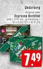 Aktuelle Likör Angebote bei EDEKA in Krefeld Aktuelles Original Angebot bei EDEKA in Krefeld ab 7,49 €