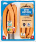 Aktuelle Wiener Würstchen Angebote bei Netto Marken-Discount in Dresden Aktuelles Wiener Würstchen Angebot bei Netto Marken-Discount in Dresden ab 2,69 €