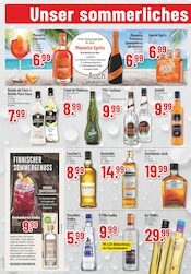 Jack Daniels im Trinkgut Prospekt in Grevenbroich Aktueller Trinkgut Prospekt mit Jack Daniels, "Aktuelle Angebote", Seite 6