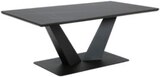 Couchtisch im Angebot bei XXXLutz Möbelhäuser in Friedrichshafen Couchtisch Angebote von Stylife bei XXXLutz Möbelhäuser Friedrichshafen für 149,00 €