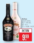 The Original Angebote von Baileys bei Marktkauf Stuttgart für 9,99 €