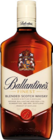 Aktuelle Whiskey Angebote bei Getränke Hoffmann in Cottbus Aktuelles Finest Blended Scotch Whisky Angebot bei Getränke Hoffmann in Cottbus ab 14,99 €