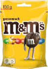 m&m's Angebot im E center Prospekt m&m's im E center Prospekt zum Preis von 1,49 €