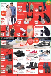 Aktueller GLOBUS Prospekt mit Strümpfe, "Aktuelle Angebote", Seite 25