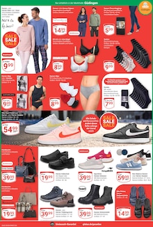 Herren Hemd Angebot im aktuellen GLOBUS Prospekt auf Seite 25