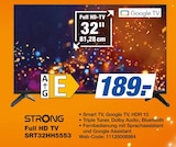 Angebot im expert Husum Prospekt expert Husum Prospekt mit im Angebot fĂŒr 189,00 âŹ