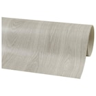 Aktuelle Laminat Angebote bei POCO in Münster Aktuelles Vinylboden Berlin Angebot bei POCO in Münster ab 59,99 €