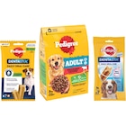SUR TOUT - PEDIGREE dans le catalogue Carrefour Proximité