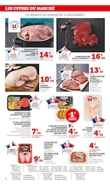 Lapin Angebote im Prospekt "U Express" von U Express Lapin Angebote im Prospekt "U Express" von U Express auf Seite 8