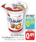 Angebot im E center Kornwestheim Prospekt E center Kornwestheim Prospekt mit im Angebot für 0,39 €