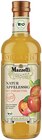 Bio Natur Apfelessig Angebote von Mazzetti bei Penny Chemnitz für 2,99 €