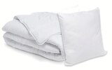 Pack couette - Maxi Bazar à Vigneux-sur-Seine Pack couette en promo chez Maxi Bazar Vigneux-sur-Seine à 19,99 €