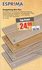 Designbelag Nico Plus bei wohnstore Westermann im Rheda-Wiedenbrück Prospekt für 24,99 €