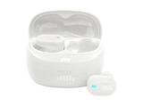 Aktuelle Sonnenschirm Angebote bei MediaMarkt Saturn in Göttingen Aktuelles Tune Buds 2, In-ear Kopfhörer Bluetooth Weiß Angebot bei MediaMarkt Saturn in Göttingen ab 74,99 €