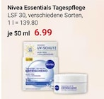 GLOBUS Braunschweig Prospekt mit  im Angebot für 6,99 €