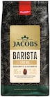 Barista Editions Angebote von Jacobs bei REWE Wiesbaden für 9,99 €