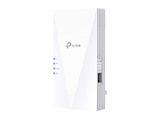 RE1500X WLAN Repeater von TP-LINK im aktuellen MediaMarkt Saturn Prospekt für 49,99 €