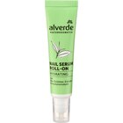 Nagelserum Roll-On Hydrating von alverde NATURKOSMETIK im aktuellen dm-drogerie markt Prospekt