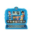 Mon ordi tablette éducatif - PAW PATROL en promo chez Carrefour Saint-Maur-des-Fossés à 29,99 €