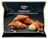 Croissant von Deluxe im aktuellen Lidl Prospekt für 