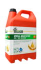 Alkylat-Benzin Angebote von Mr. Gardener bei hagebau kompakt Pforzheim für 23,99 €