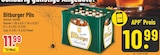 Trinkgut Leverkusen Prospekt mit  im Angebot für 10,99 €