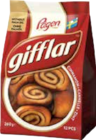 Marktkauf Hamburg - Gifflar Angebot im Prospekt Gifflar bei Marktkauf im Hamburg Prospekt für 1,99 €