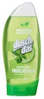 Rusta Landsberg - Duschgel Angebot im Prospekt Duschgel bei Rusta im Landsberg Prospekt für 0,69 €