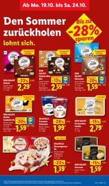 Tasse im Lidl Prospekt in Nürnberg Aktueller Lidl Prospekt mit Tasse, "LIDL LOHNT SICH", Seite 25