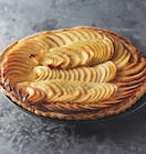 Promo Tarte fine à 5,95 € dans le catalogue Auchan Hypermarché à Lons