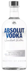 Vodka Angebote von Absolut bei REWE Kerpen für 9,99 €
