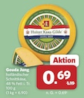 combi Steinhagen Prospekt mit  im Angebot für 0,69 €
